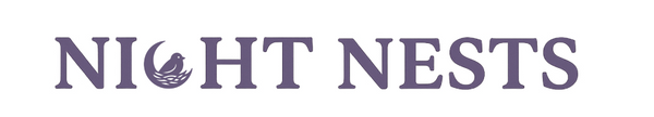 Night Nests